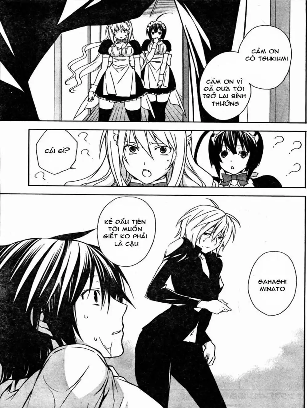 Chapter 61 - Image 9