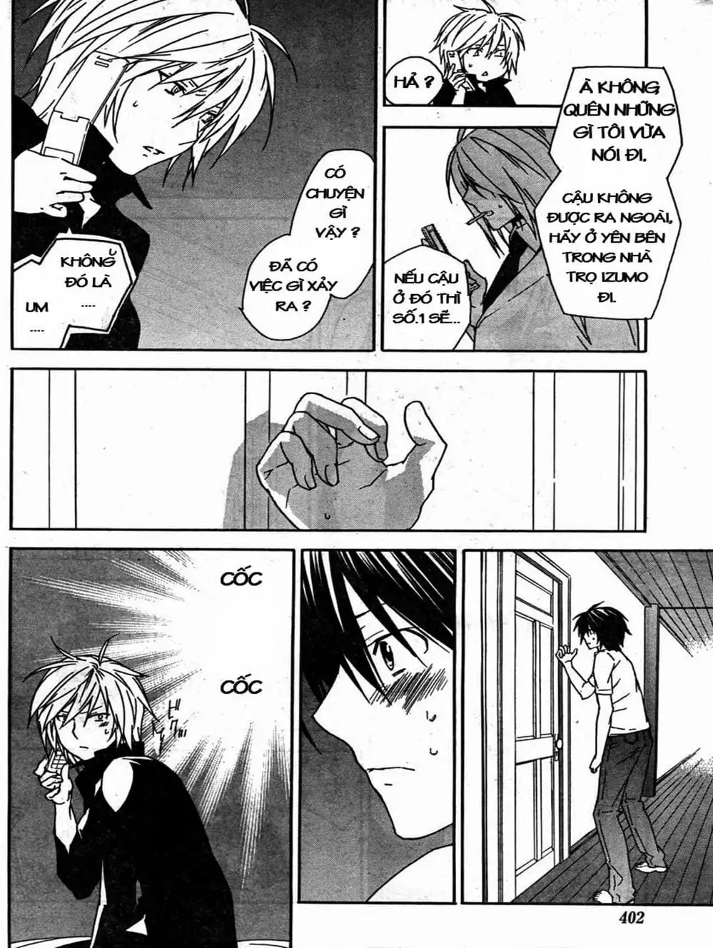 Chapter 62 - Image 16