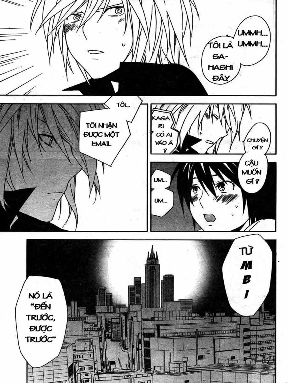 Chapter 62 - Image 17