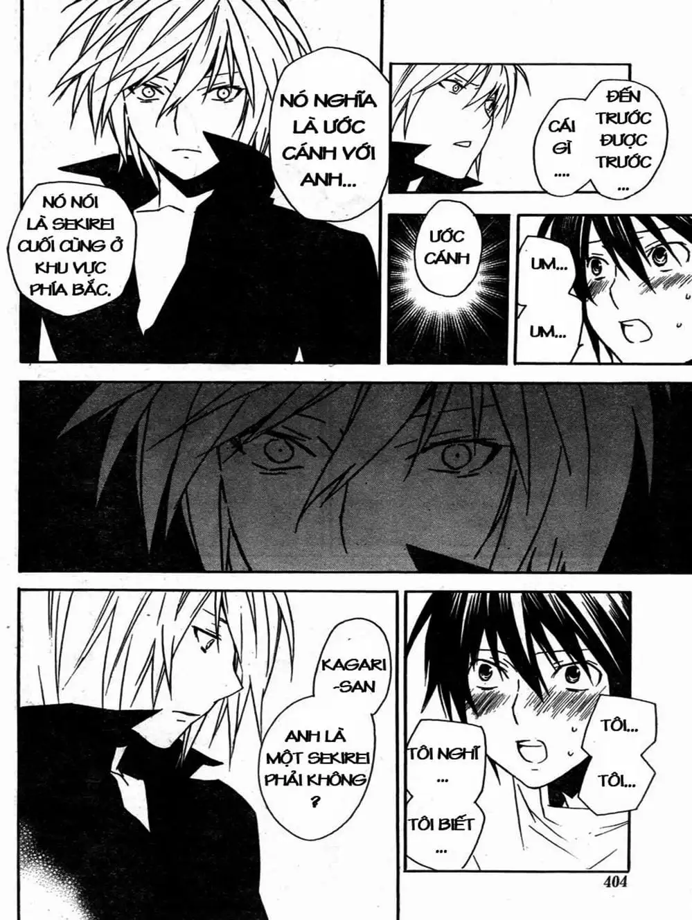 Chapter 62 - Image 18