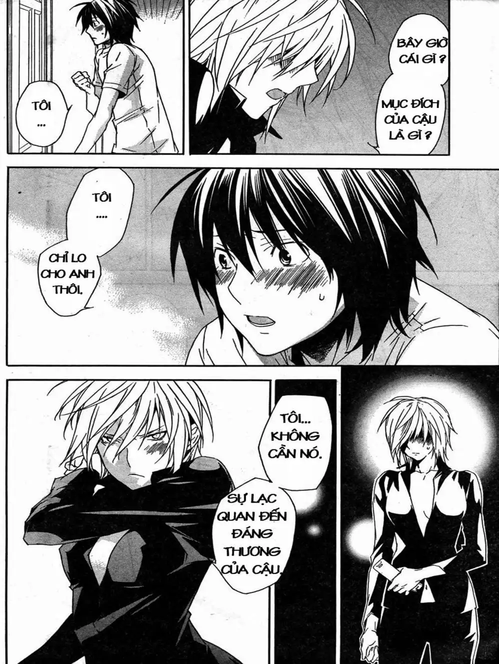 Chapter 62 - Image 20