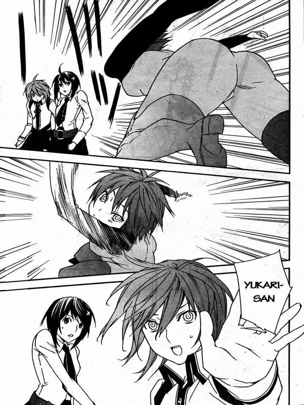 Chapter 62 - Image 5