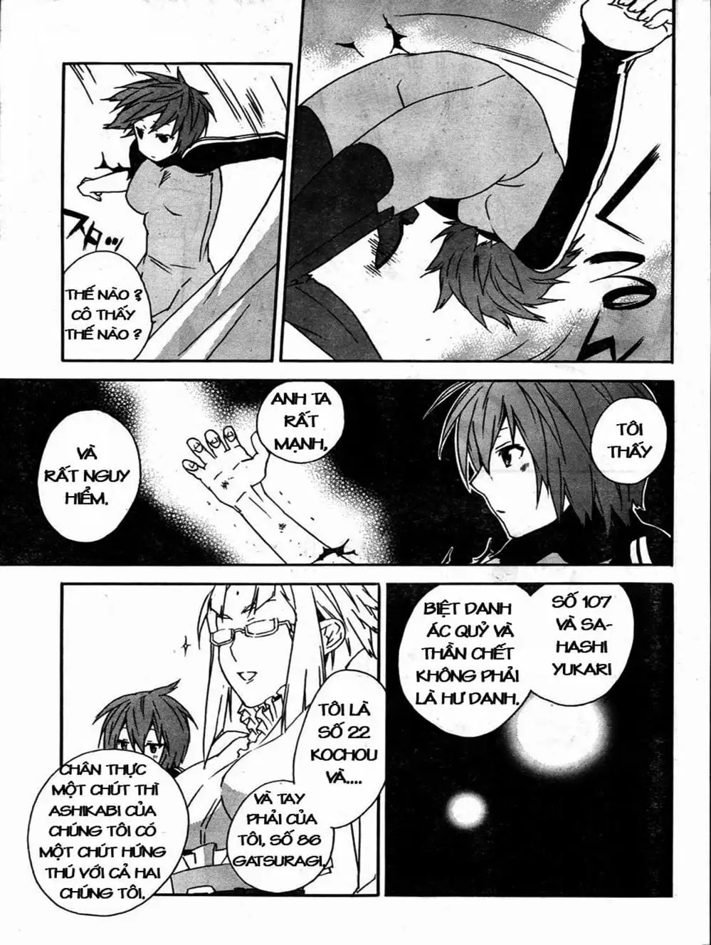Chapter 62 - Image 7