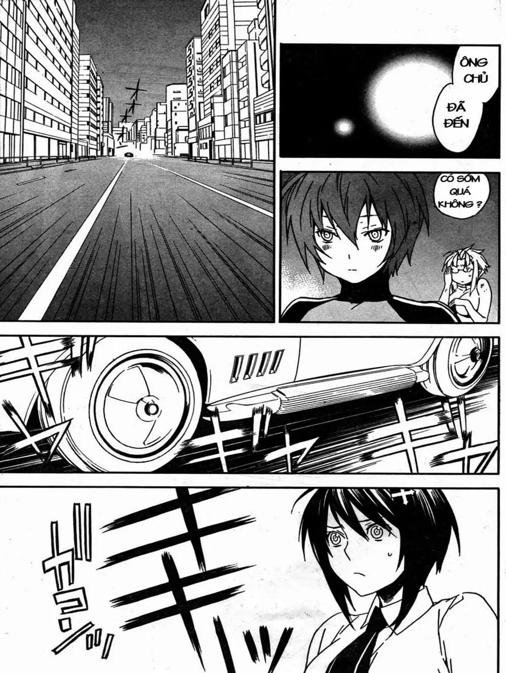 Chapter 62 - Image 9