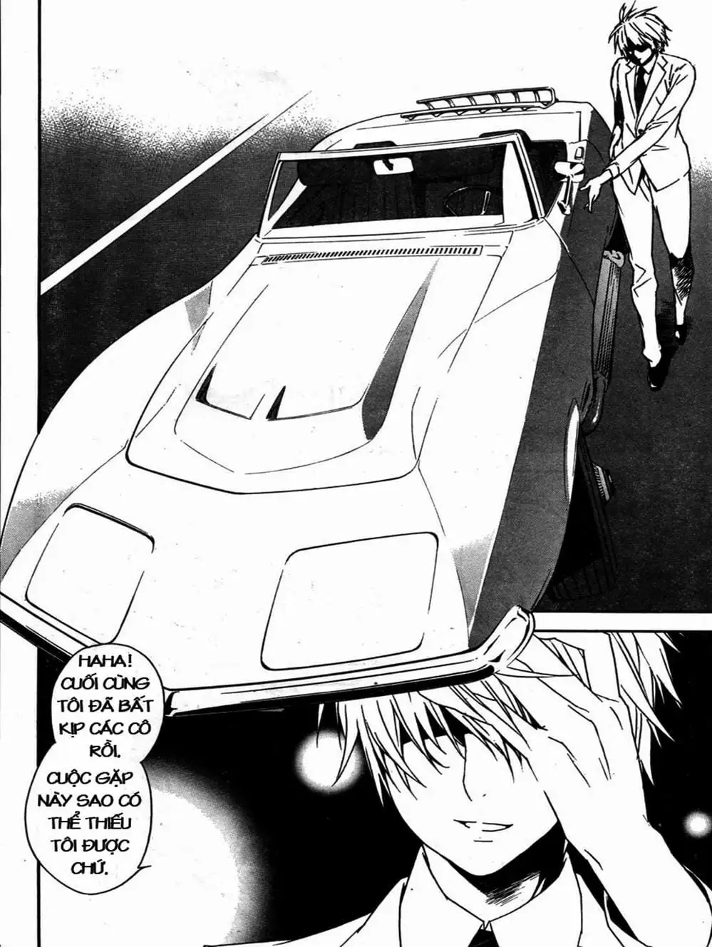 Chapter 62 - Image 10