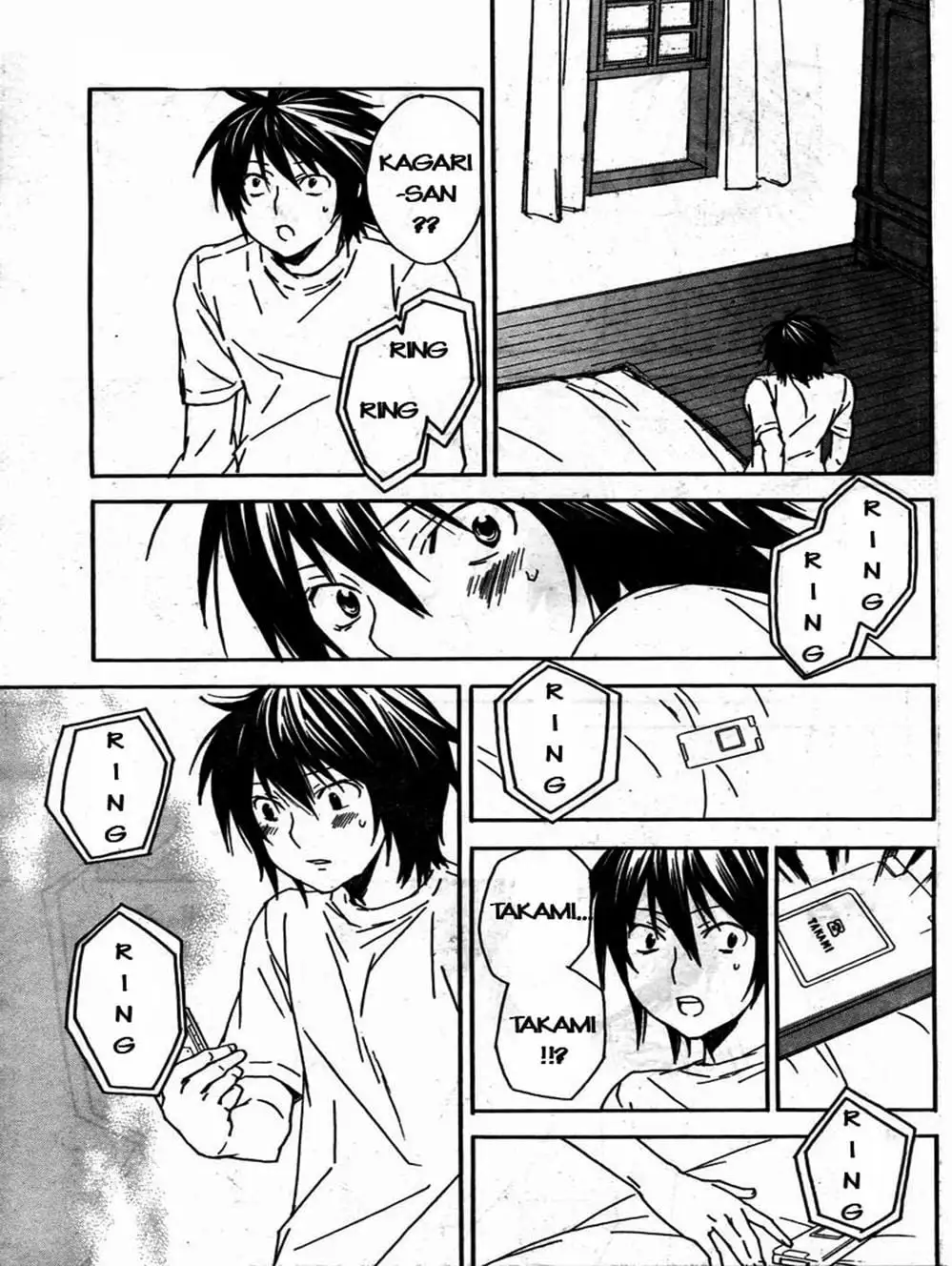 Chapter 63 - Image 13