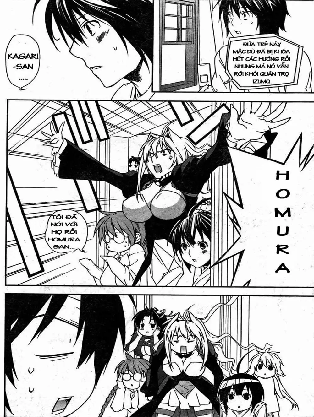 Chapter 63 - Image 18