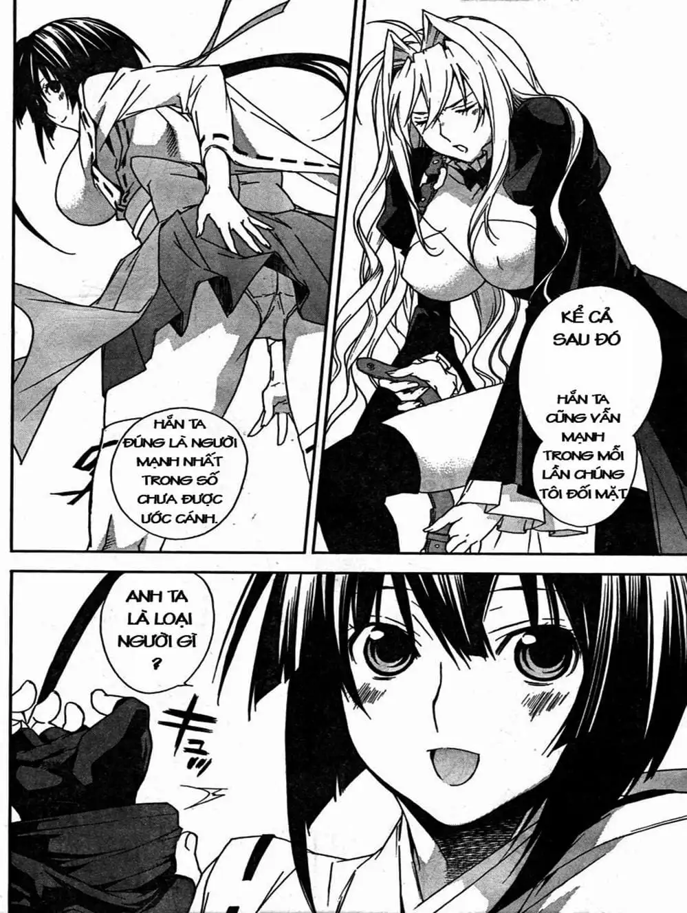 Chapter 63 - Image 8