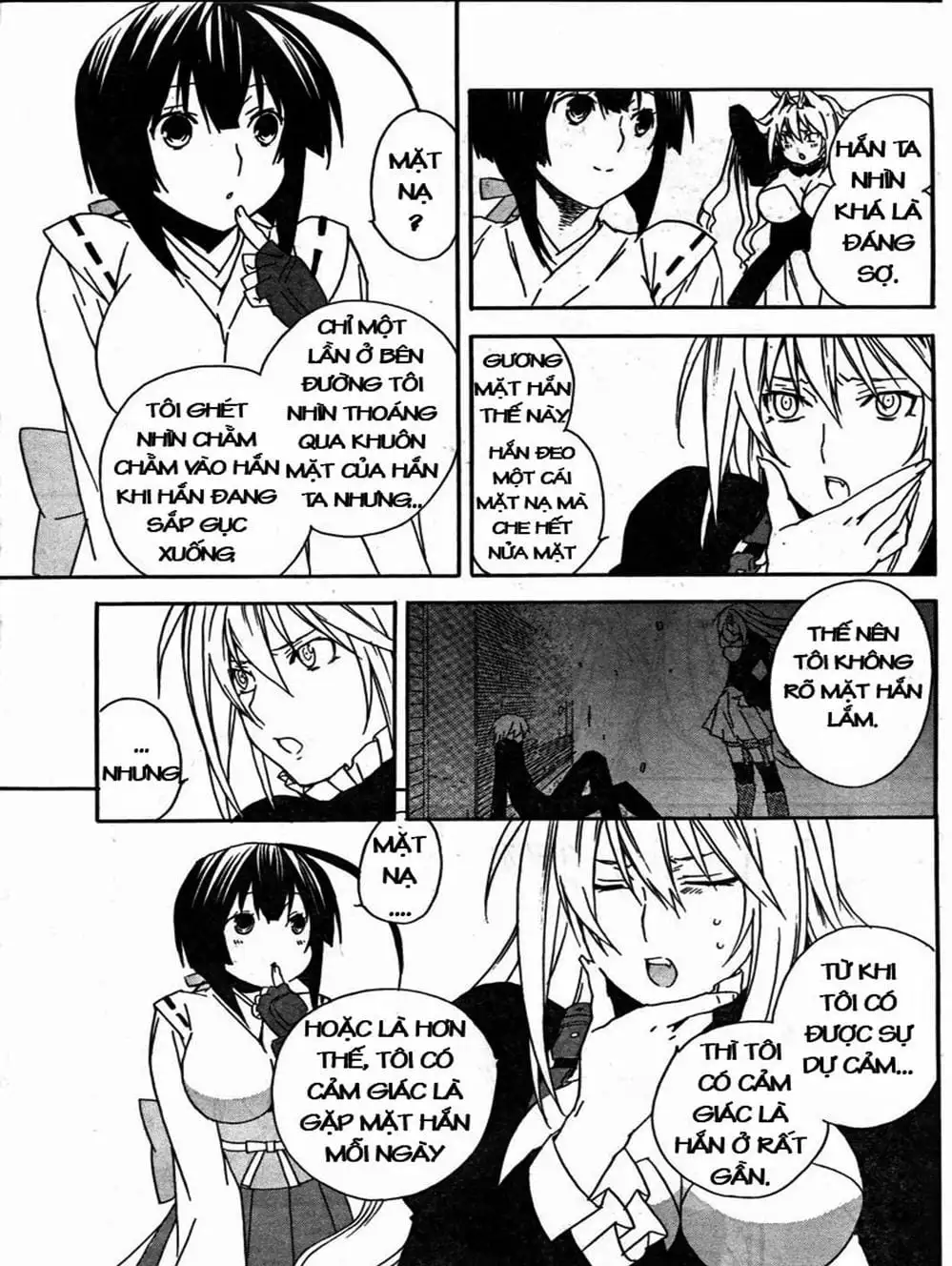 Chapter 63 - Image 9