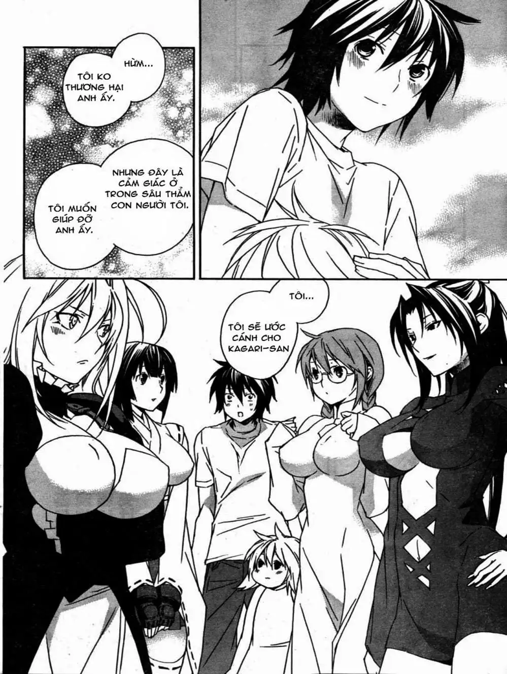 Chapter 64 - Image 9