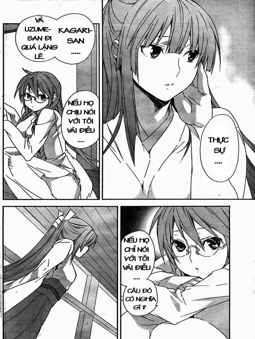 Chapter 65 - Image 1