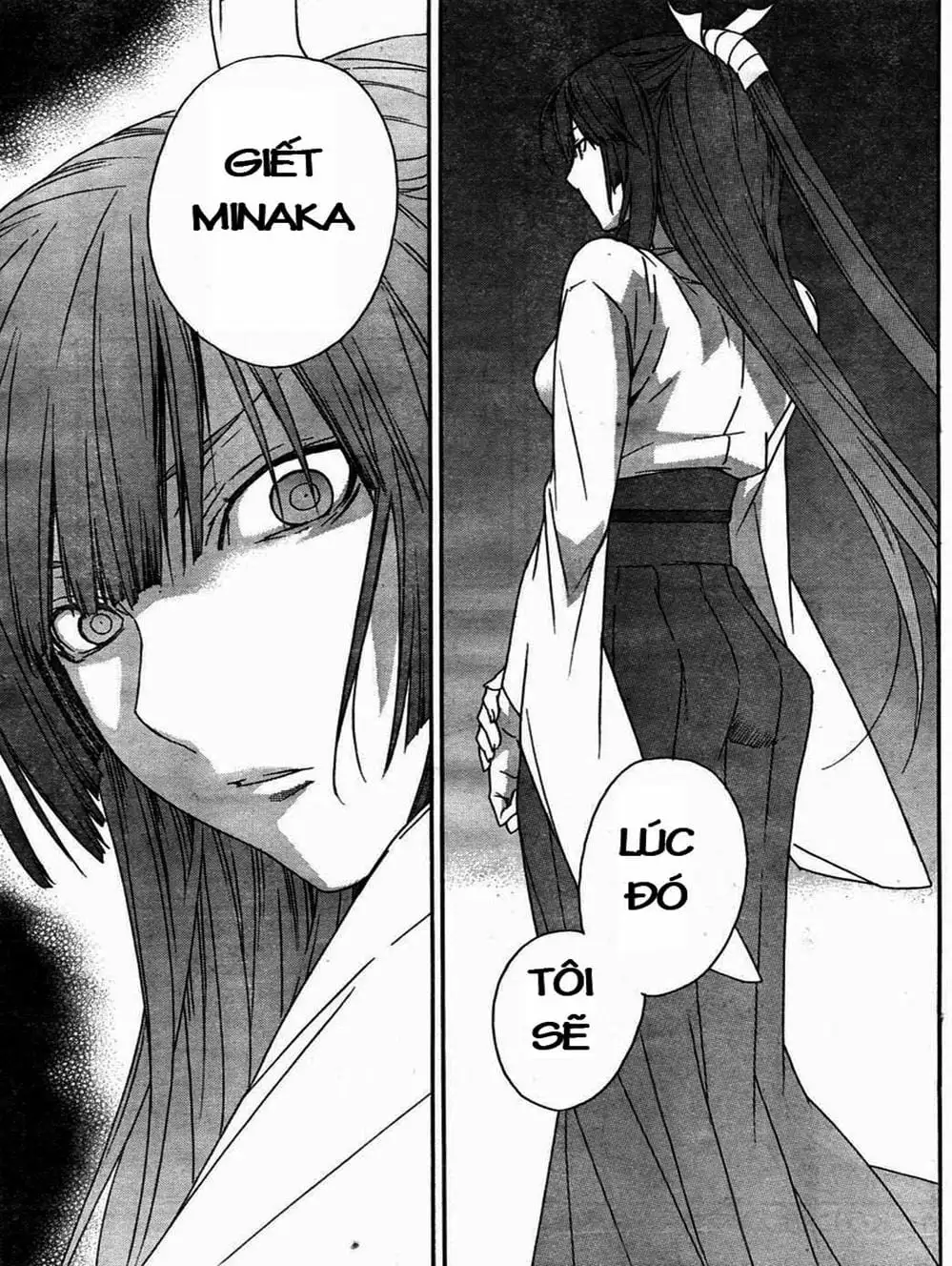 Chapter 65 - Image 2