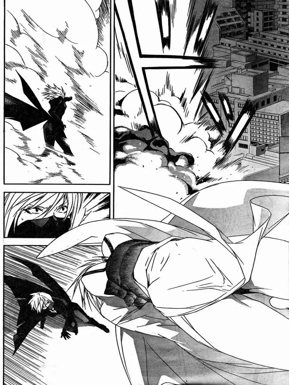 Chapter 65 - Image 11