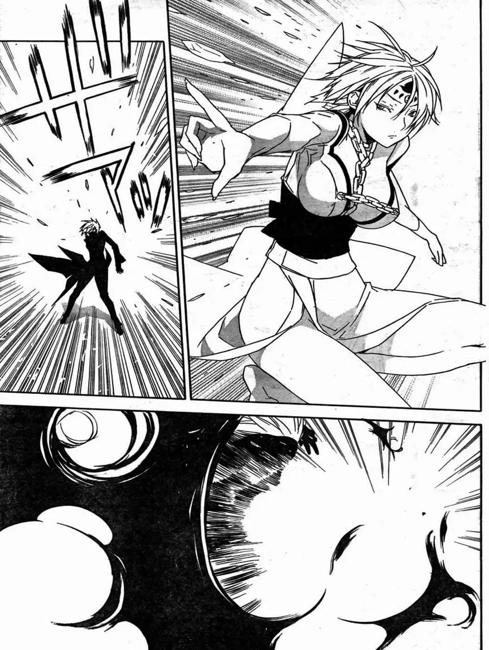 Chapter 65 - Image 12