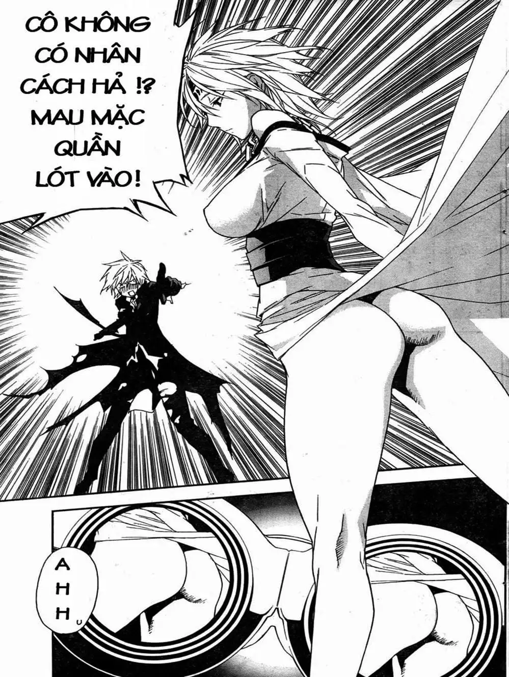 Chapter 65 - Image 14