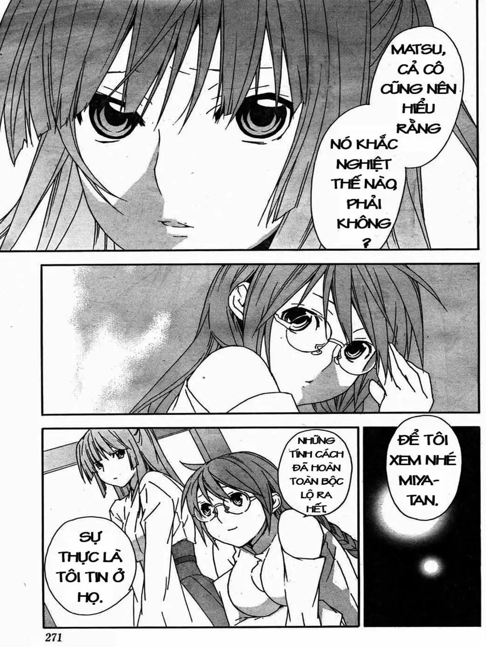 Chapter 65 - Image 4