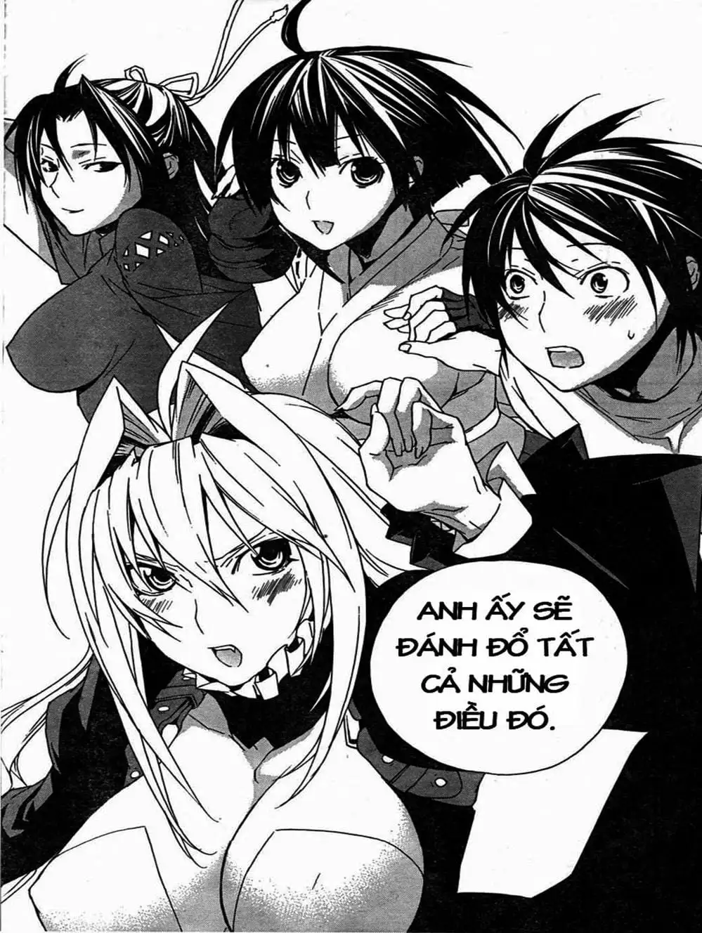 Chapter 65 - Image 5