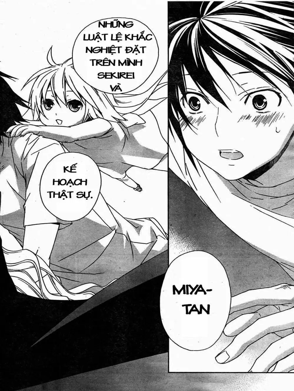 Chapter 65 - Image 6