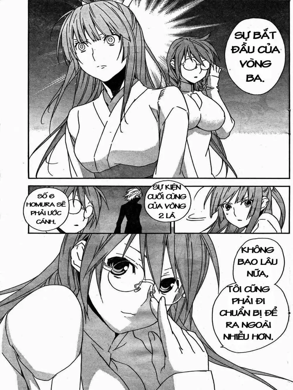 Chapter 65 - Image 8