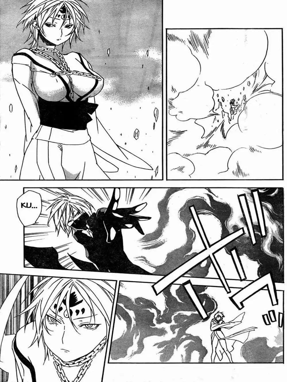 Chapter 65 - Image 10