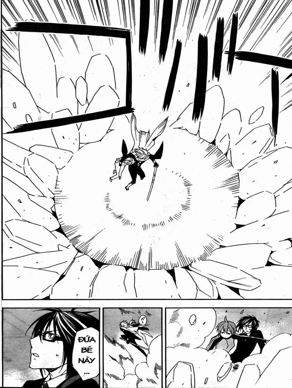 Chapter 66 - Image 19