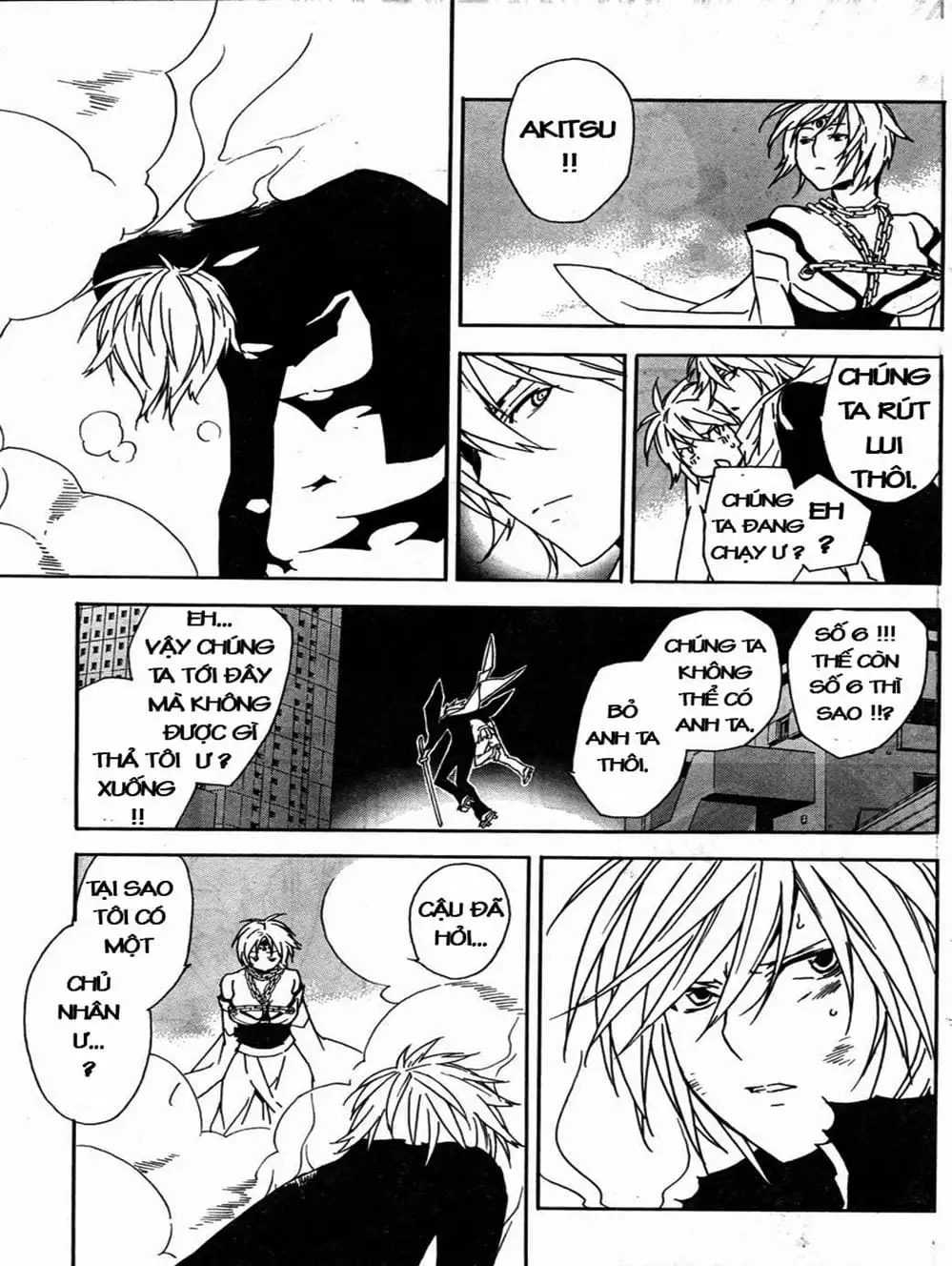 Chapter 66 - Image 20