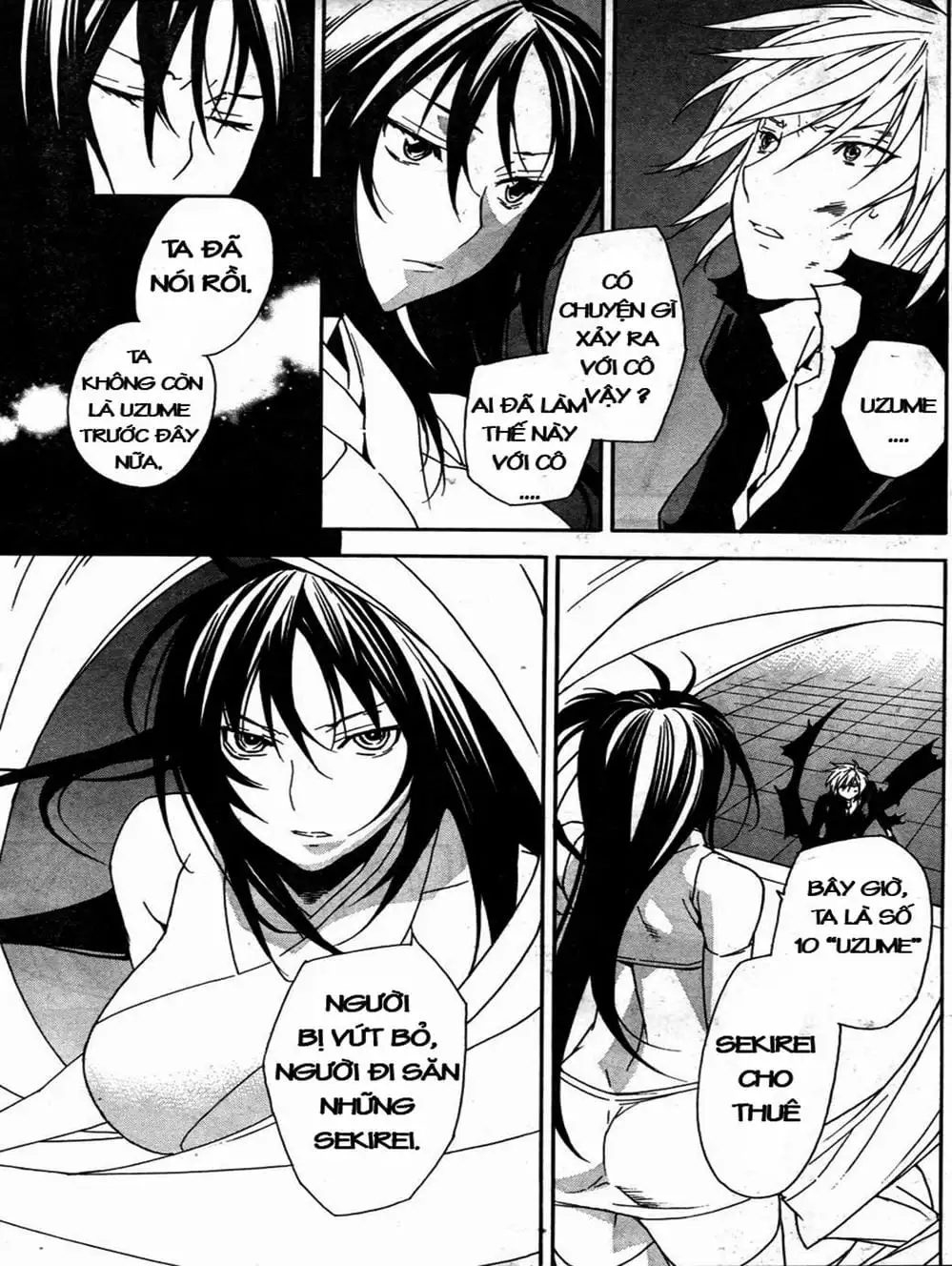 Chapter 66 - Image 8