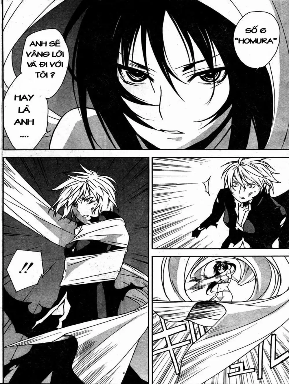 Chapter 66 - Image 9