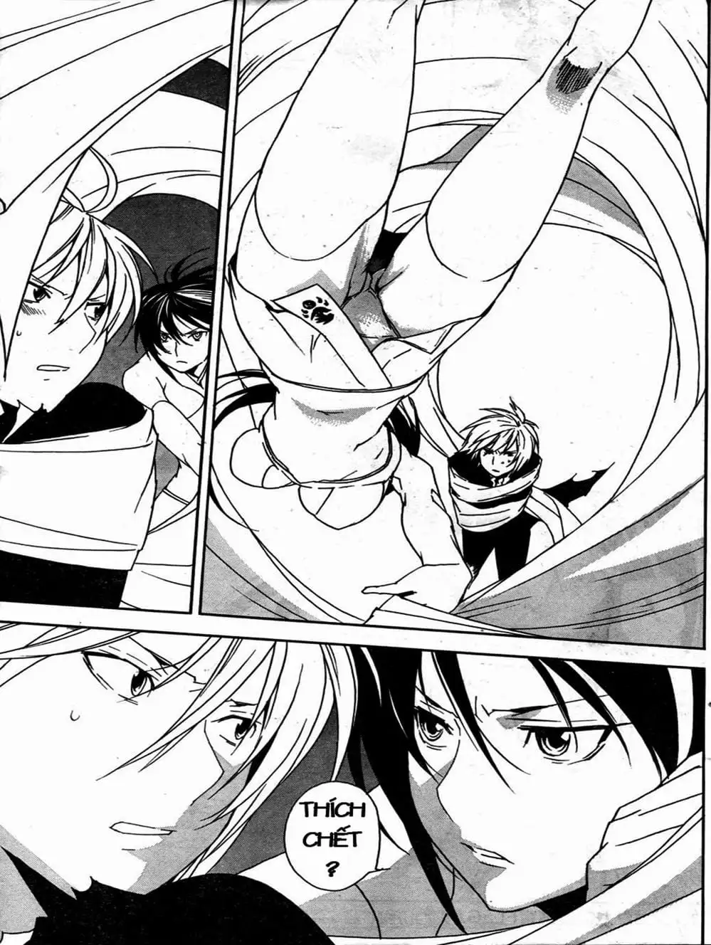 Chapter 66 - Image 10