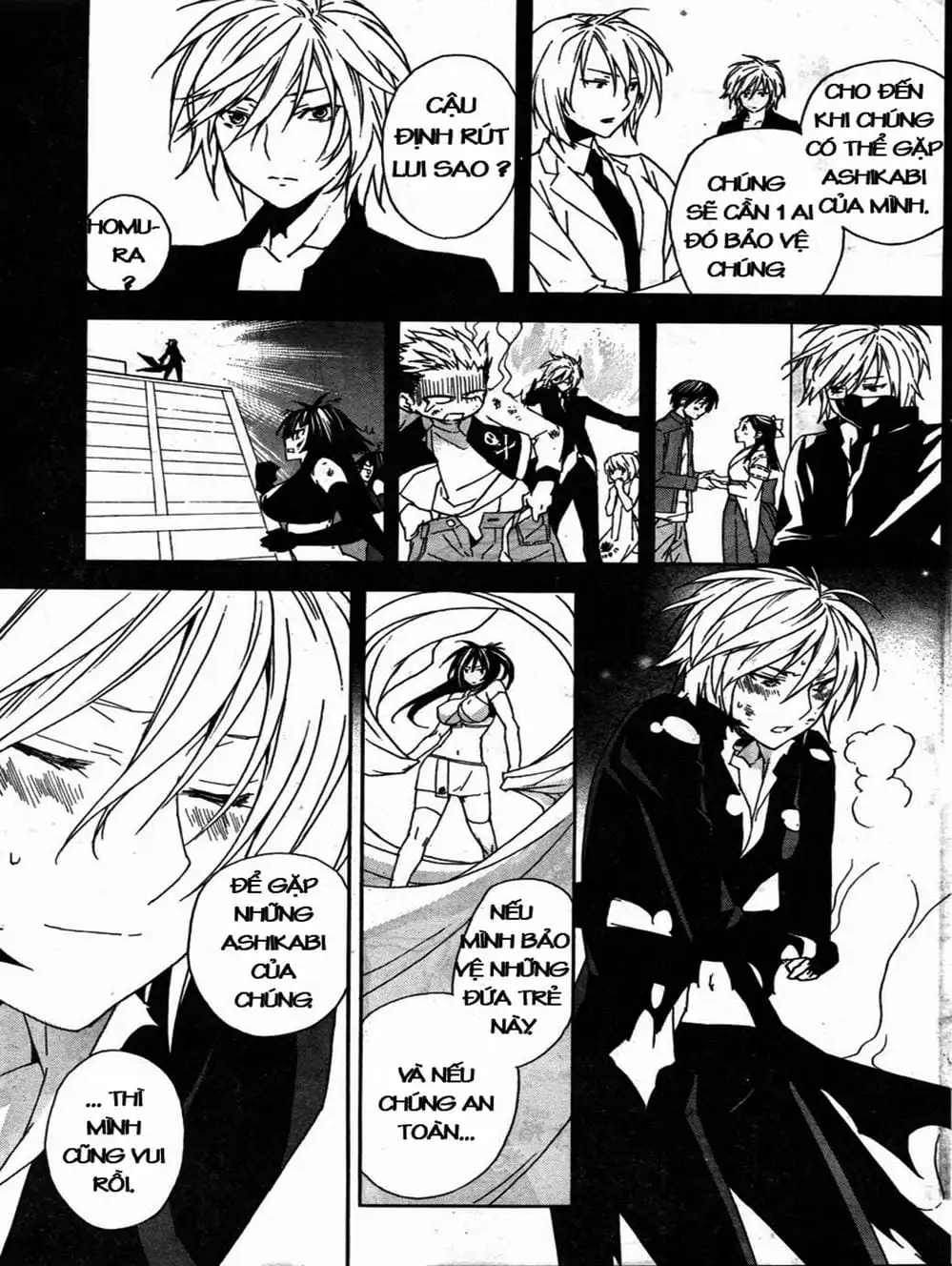 Chapter 67 - Image 4