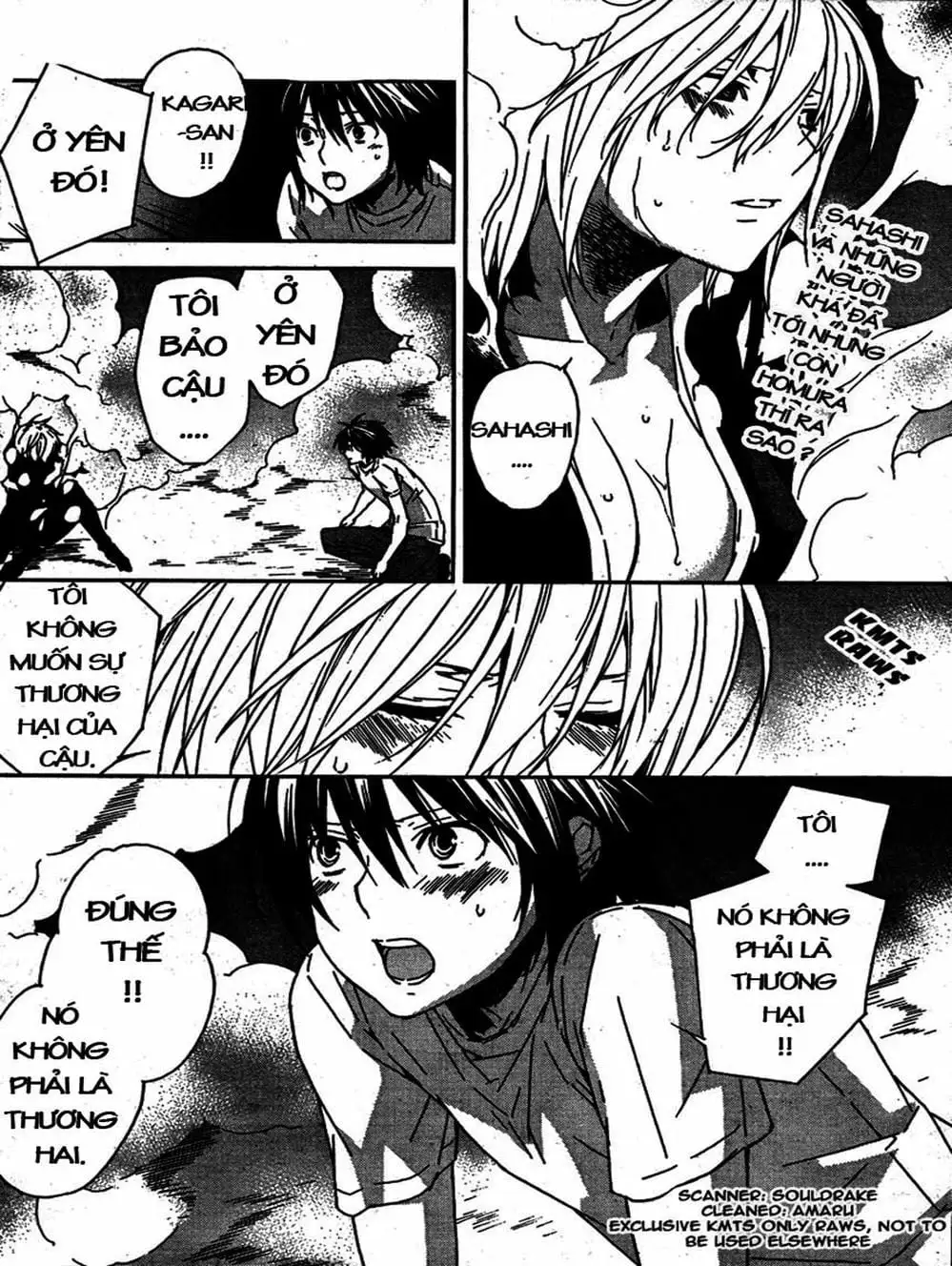 Chapter 68 - Image 11