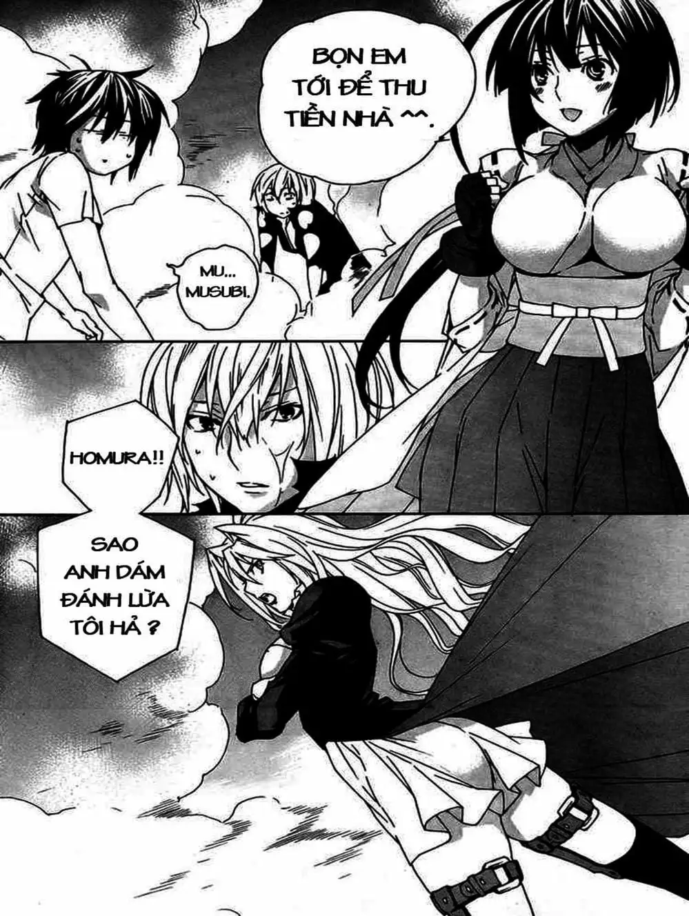 Chapter 68 - Image 12