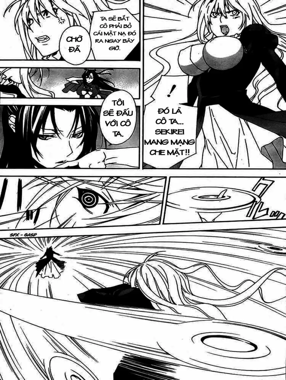 Chapter 68 - Image 15