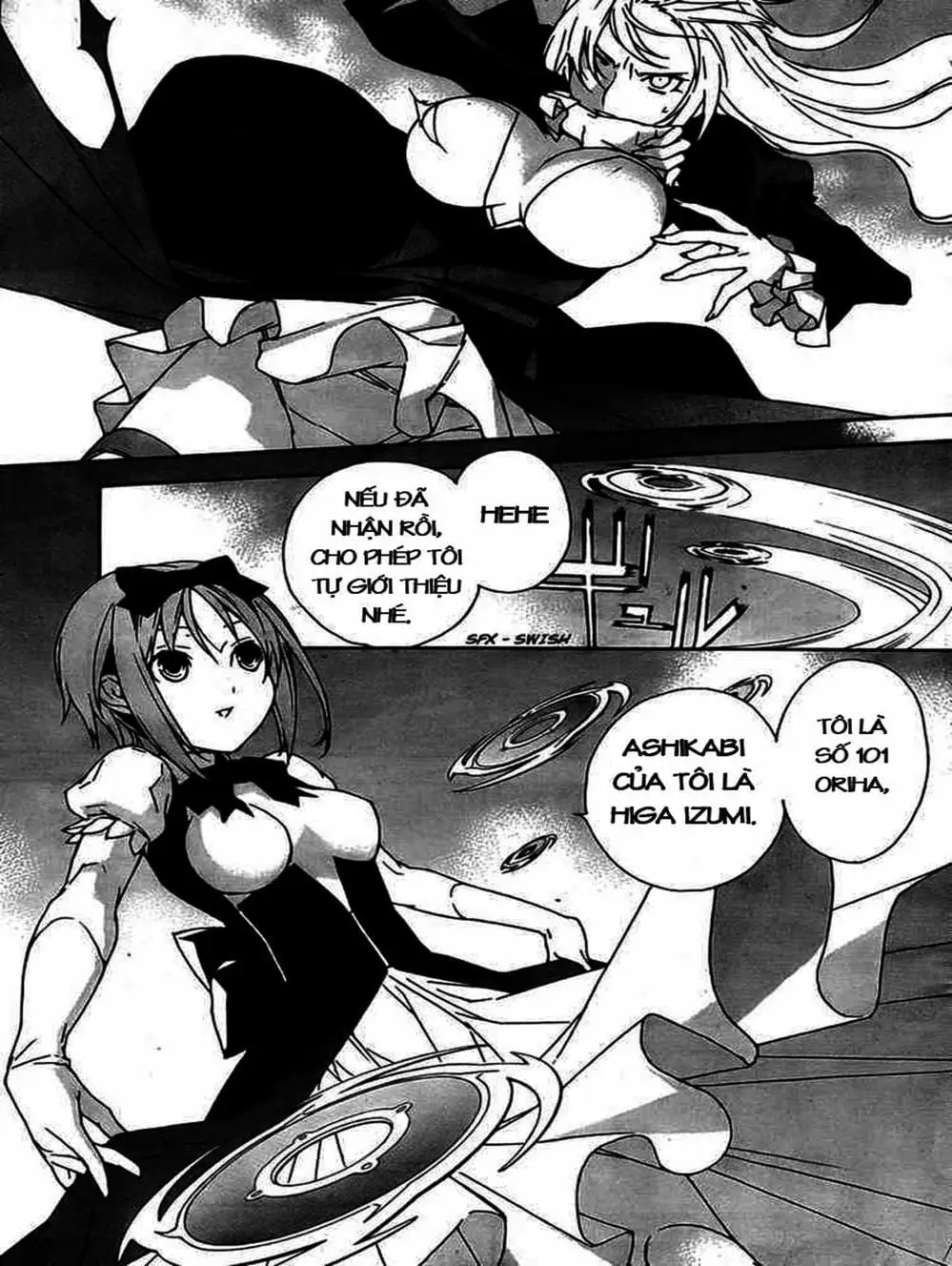 Chapter 68 - Image 16