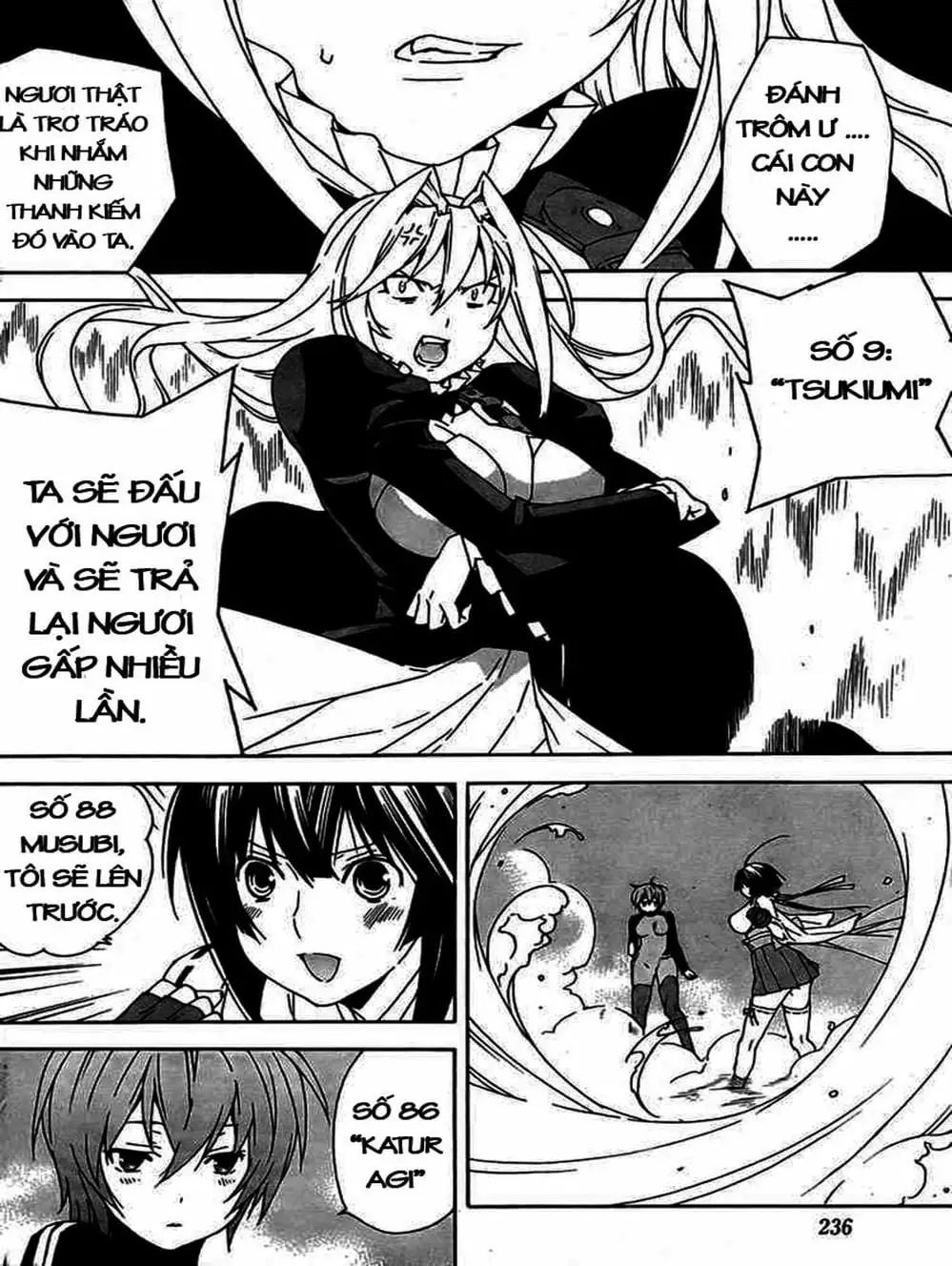 Chapter 68 - Image 17