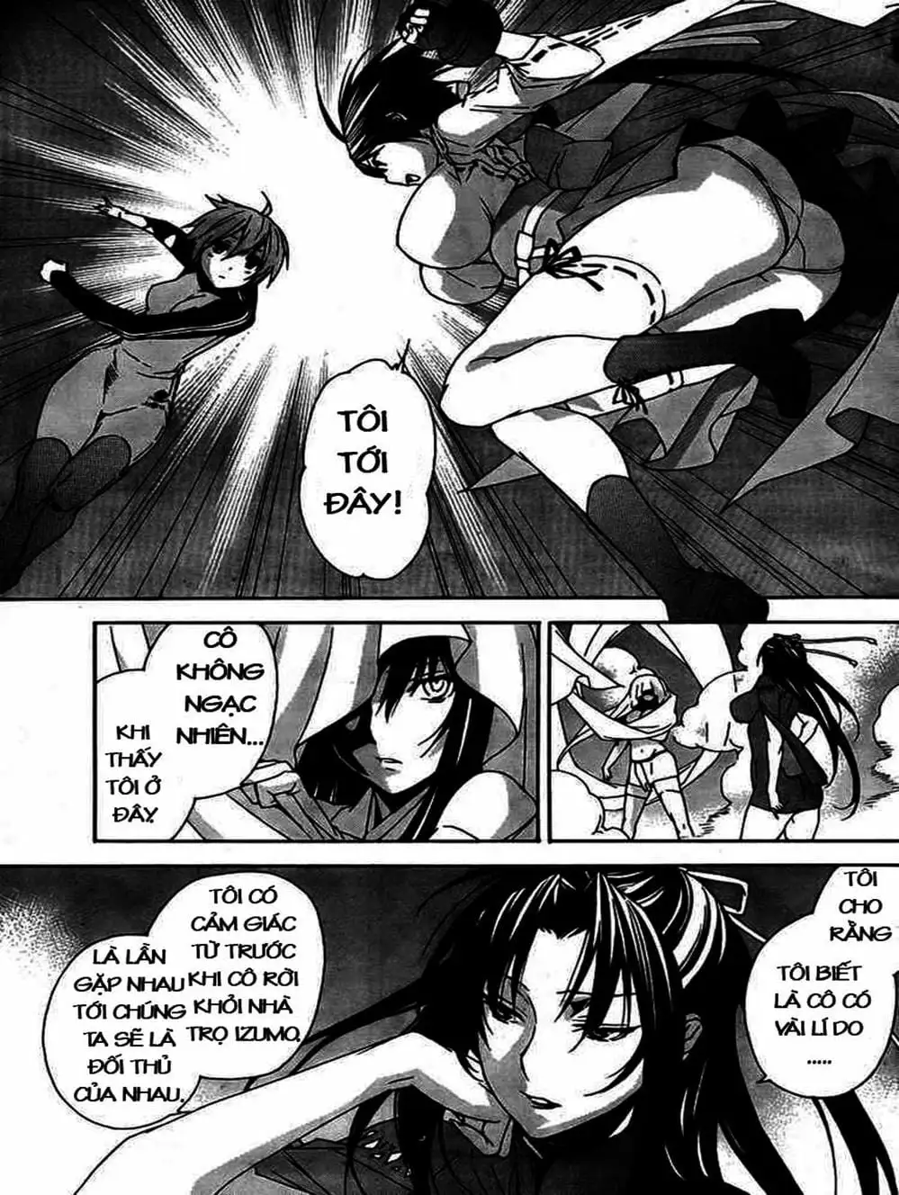 Chapter 68 - Image 18