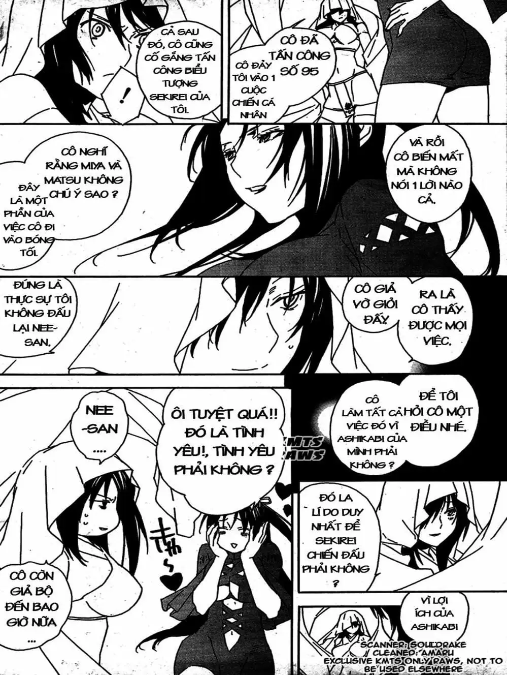 Chapter 68 - Image 19