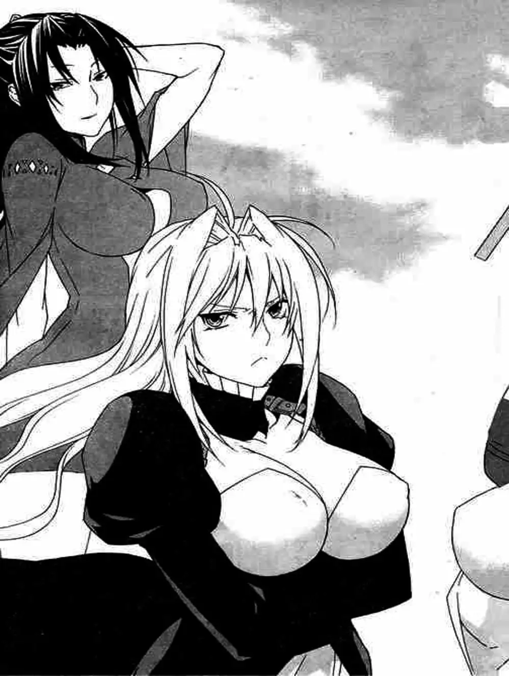 Chapter 68 - Image 5