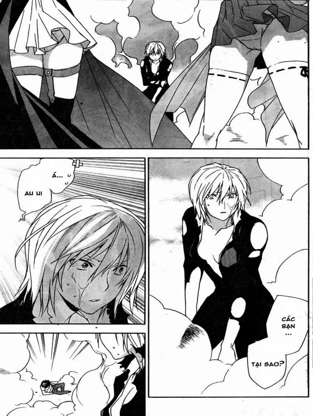 Chapter 68 - Image 8
