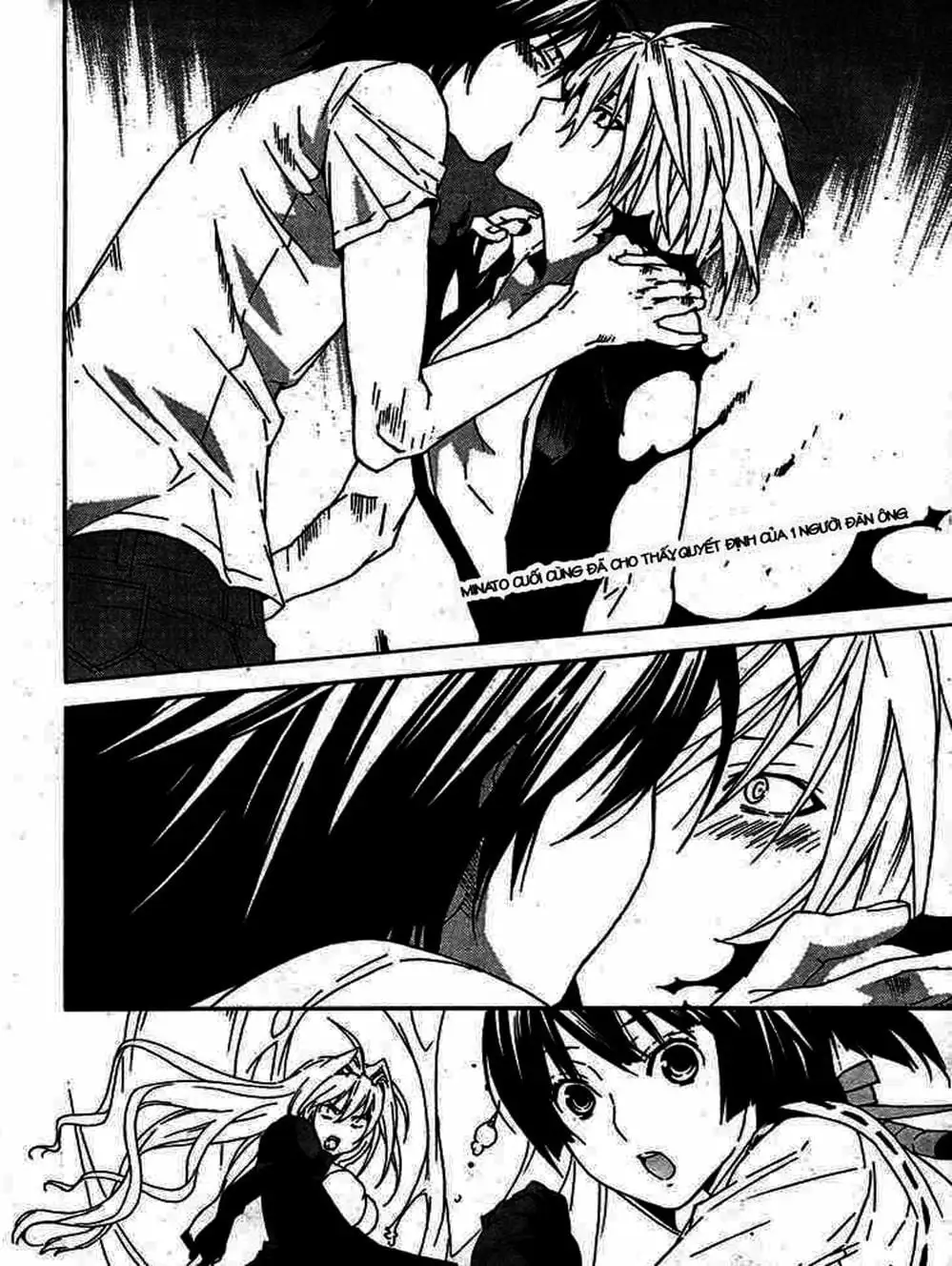 Chapter 69 - Image 11