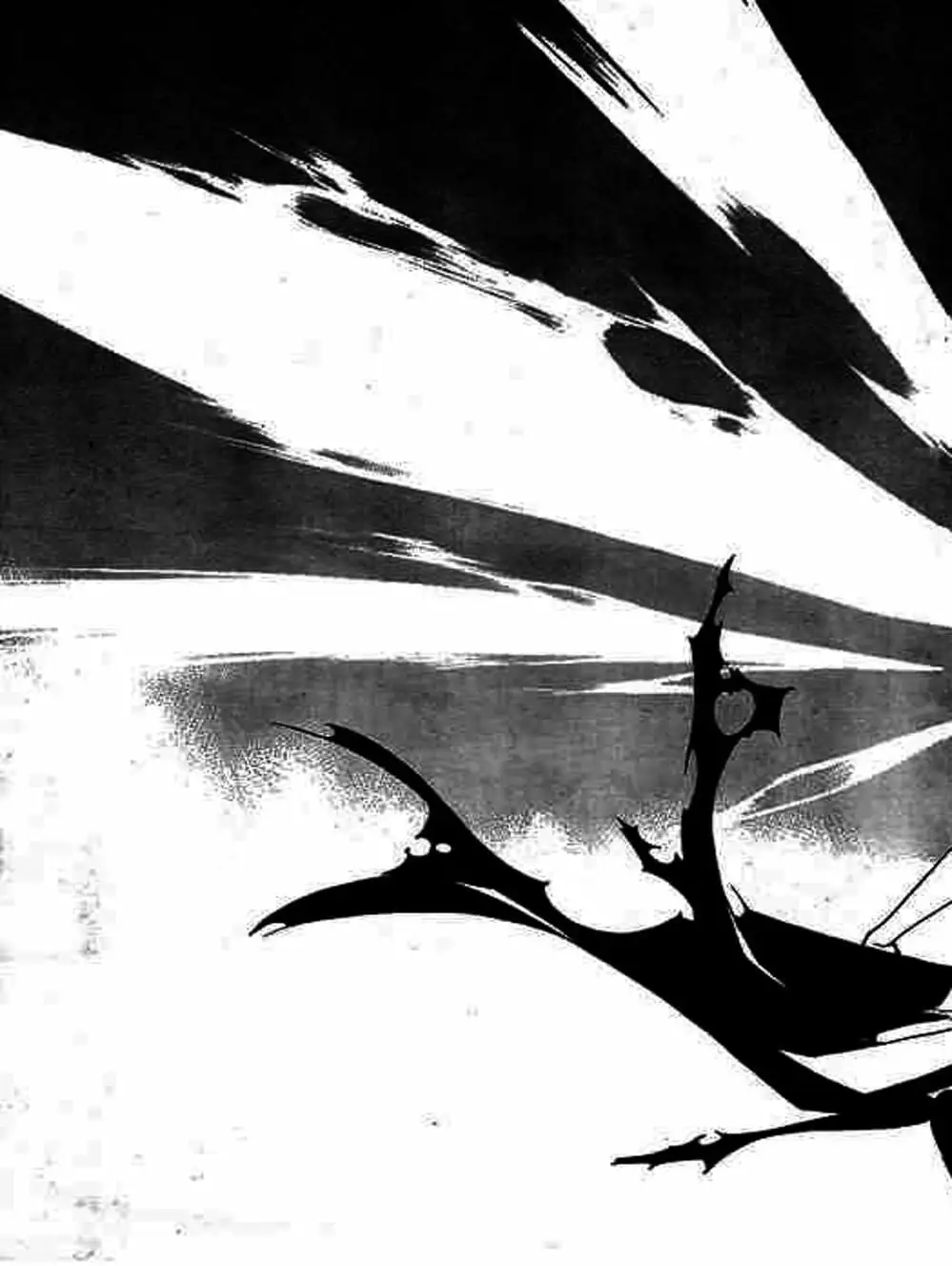 Chapter 69 - Image 12