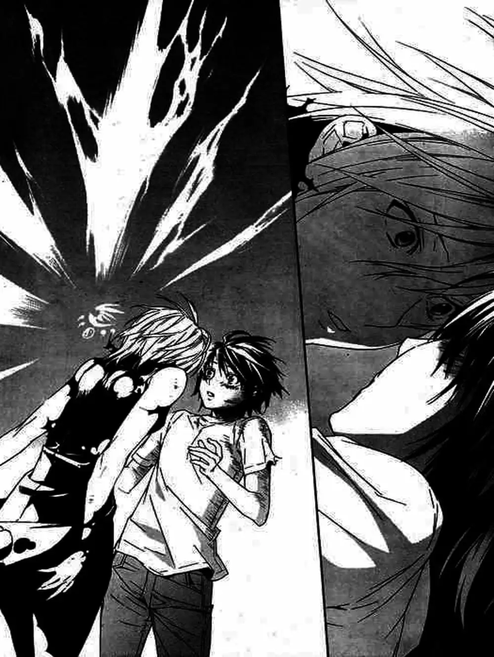 Chapter 69 - Image 13