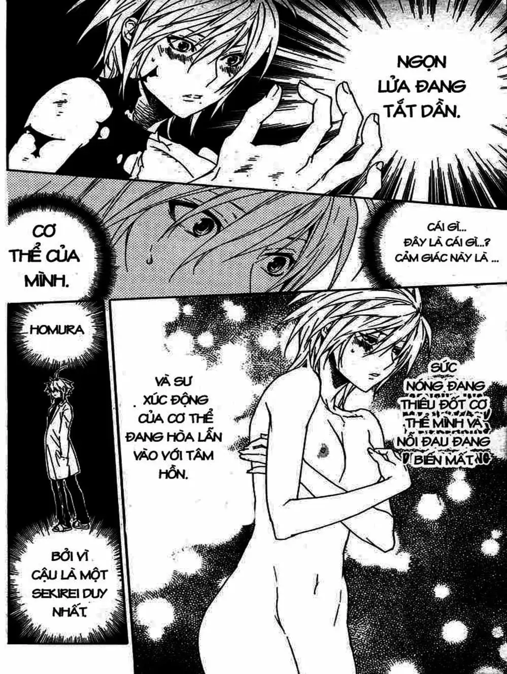 Chapter 69 - Image 14