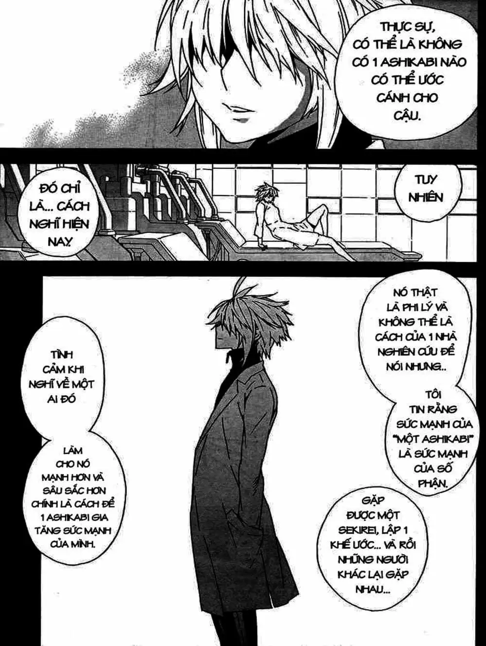 Chapter 69 - Image 15