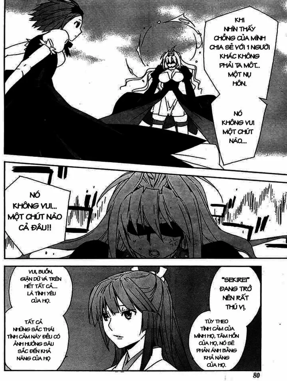 Chapter 69 - Image 20