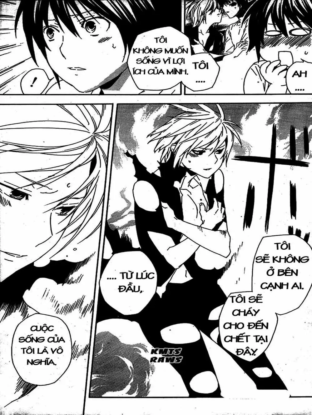 Chapter 69 - Image 4