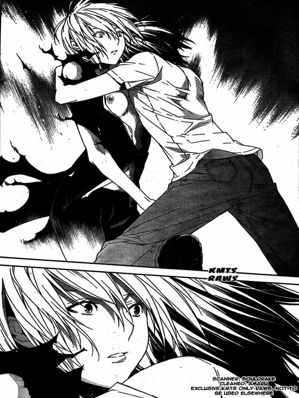 Chapter 69 - Image 5