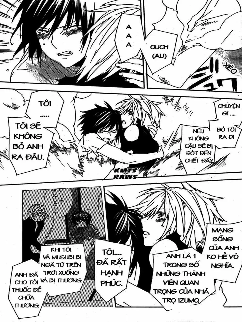 Chapter 69 - Image 6