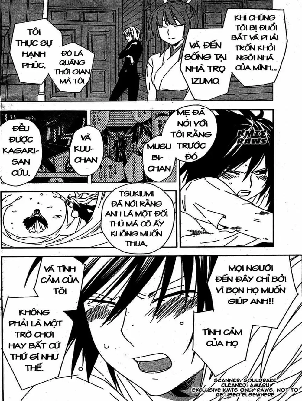 Chapter 69 - Image 7