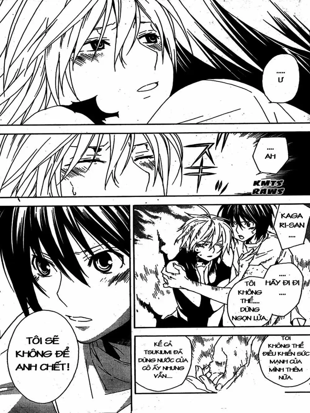 Chapter 69 - Image 8